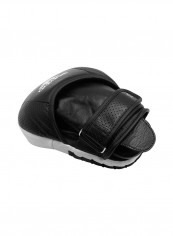 Pro Speed Focus Pad 20.5x16x5centimeter