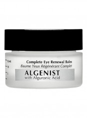 Complete Eye Renewal Balm 0.5ounce reviews Complete Eye Renewal Balm 0.5ounce