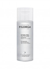 Oxygen-Peel Re-Oxygenating Micro-Peeling Lotion 150ml reviews Oxygen-Peel Re-Oxygenating Micro-Peeling Lotion 150ml