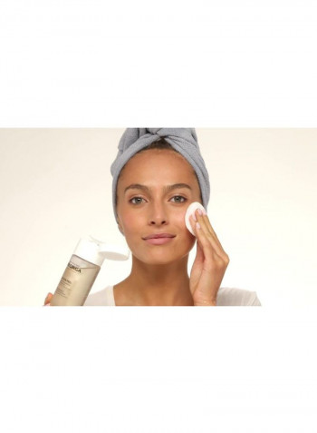 Oxygen-Peel Re-Oxygenating Micro-Peeling Lotion 150ml
