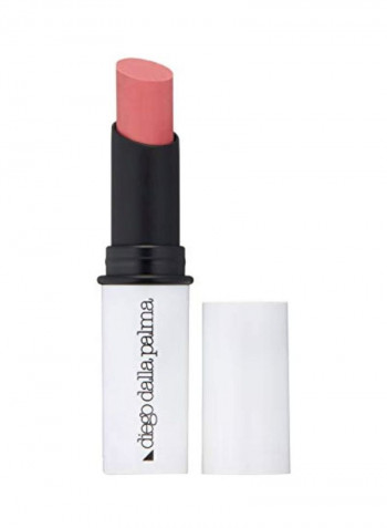 Semi Transparent Shiny Lipstick 147/Velvet Pink