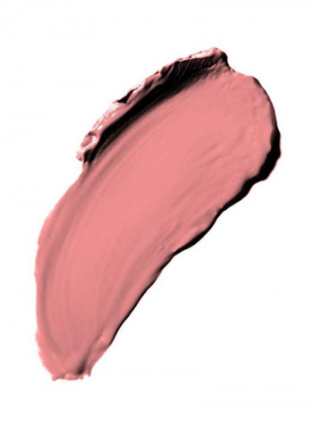 Semi Transparent Shiny Lipstick 147/Velvet Pink
