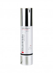 Visible Difference Oil-Free Lotion White/Silver 50ml reviews Visible Difference Oil-Free Lotion White/Silver 50ml