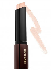 Vanish Seamless Finish Foundation Stick Alabaster