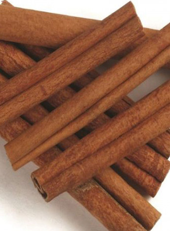Organic Whole Ceylon Cinnamon Sticks 453g