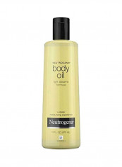 Pack Of 2 Moisturizing Body Oil 473ml reviews Pack Of 2 Moisturizing Body Oil 473ml
