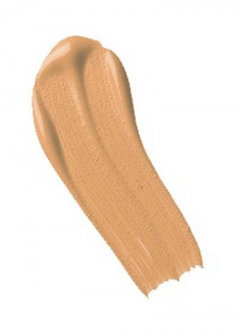 Waterproof Protective Undereye Concealer Honey