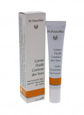 Daily Hydrating Eye Cream 0.4ounce reviews Daily Hydrating Eye Cream 0.4ounce
