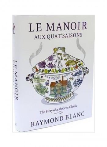 Kew On A Plate : Recipes, Horticulture And Heritage Hardcover