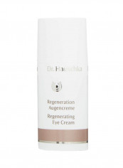 Regenerating Eye Cream 15ml reviews Regenerating Eye Cream 15ml