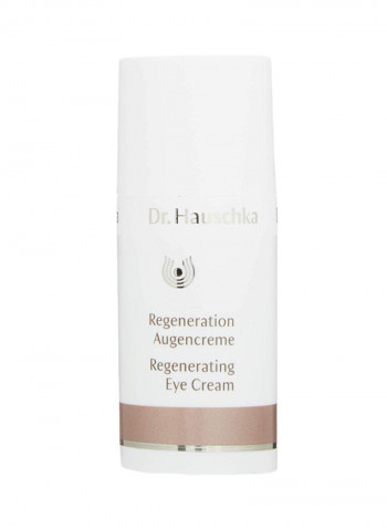 Regenerating Eye Cream 15ml