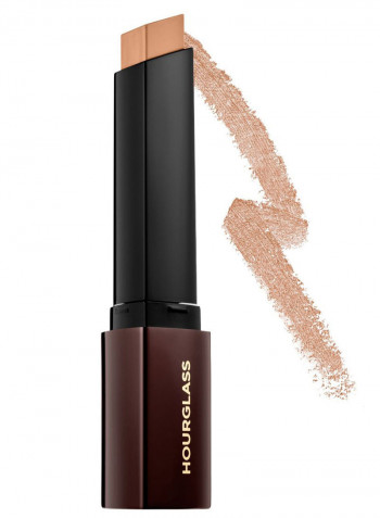 Vanish Seamless Finish Foundation Stick Amber