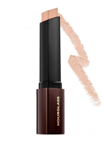 Vanish Seamless Finish Foundation Stick Beige