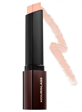 Vanish Seamless Finish Foundation Stick Vanilla