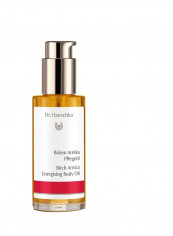 Birch Arnica Energising Body Oil 75ml reviews Birch Arnica Energising Body Oil 75ml