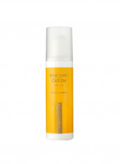 Intensive Hydrating Hand Lotion 200ml reviews Intensive Hydrating Hand Lotion 200ml