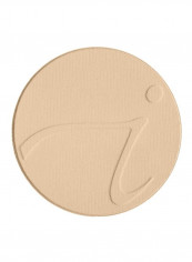PurePressed Base Mineral Foundation Refill SPF20 Beige