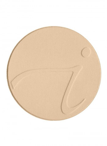 PurePressed Base Mineral Foundation Refill SPF20 Beige