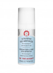 Ultra Repair Face Moisturizer 50ml reviews Ultra Repair Face Moisturizer 50ml