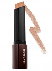 Vanish Seamless Finish Foundation Stick Golden Amber