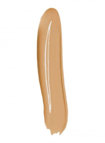 Sheer-Expert Liquid Foundation 12 Warm Copper