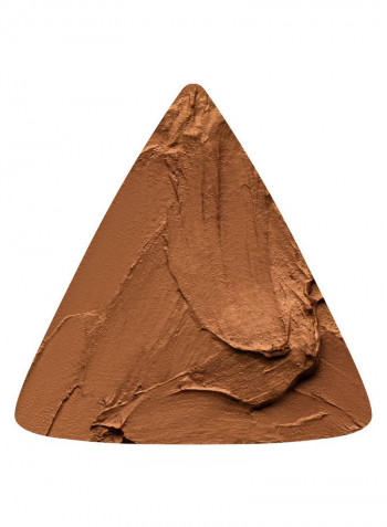 Vanish Seamless Finish Foundation Stick Amber