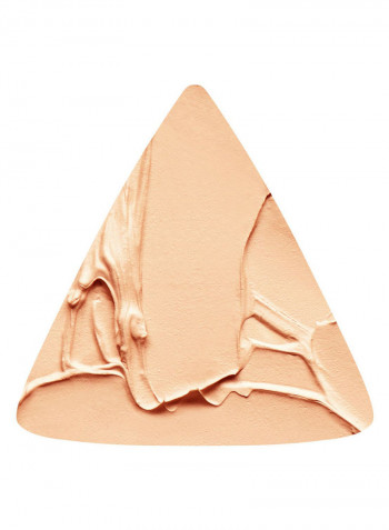 Vanish Seamless Finish Foundation Stick Bisque