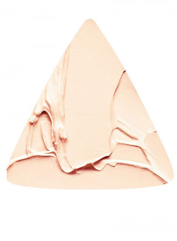 Vanish Seamless Finish Foundation Stick Blanc
