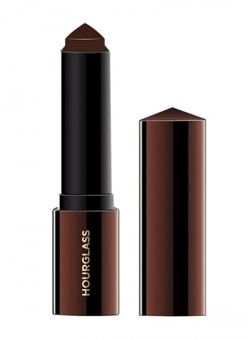 Vanish Seamless Finish Foundation Stick Chestnut