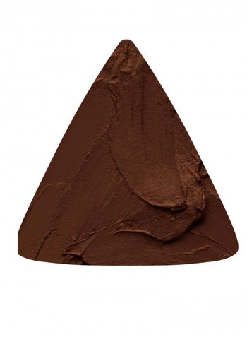 Vanish Seamless Finish Foundation Stick Chestnut