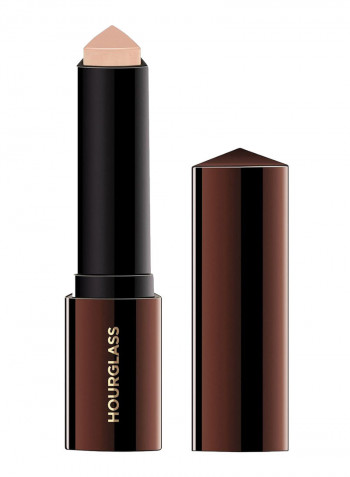 Vanish Seamless Finish Foundation Stick Cream