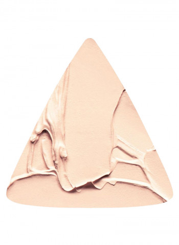 Vanish Seamless Finish Foundation Stick Cream