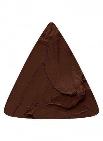 Vanish Seamless Finish Foundation Stick Espresso