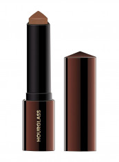 Vanish Seamless Finish Foundation Stick Golden Almond