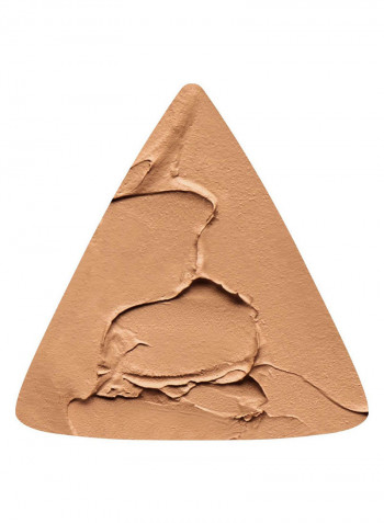 Vanish Seamless Finish Foundation Stick Nude