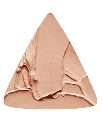 Vanish Seamless Finish Foundation Stick Shell
