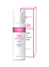 Wrinkle And Dark Spot Eraser 50ml reviews Wrinkle And Dark Spot Eraser 50ml
