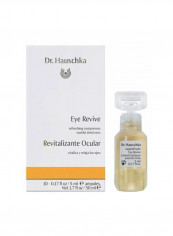 Eye Revive Serum 50ml reviews Eye Revive Serum 50ml