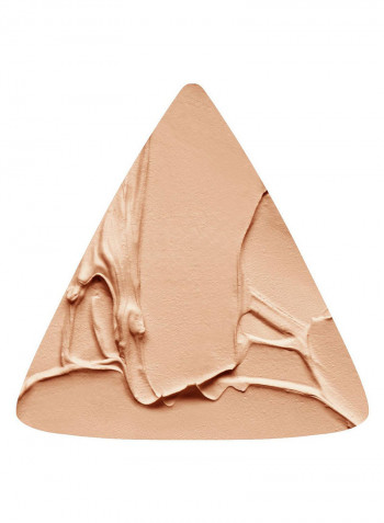 Vanish Seamless Finish Foundation Stick Buff