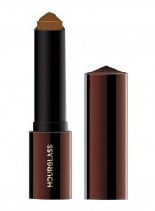 Vanish Seamless Finish Foundation Stick Natural Amber