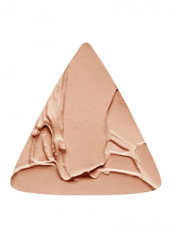 Vanish Seamless Finish Foundation Stick Shell