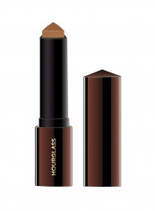 Vanish Seamless Finish Foundation Stick Warm Beige