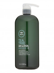 Hair And Body Moisturizer 1L reviews Hair And Body Moisturizer 1L