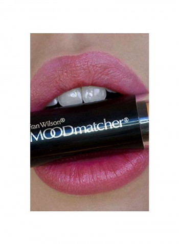 10-Piece Lipstick Orange/Red/Blue