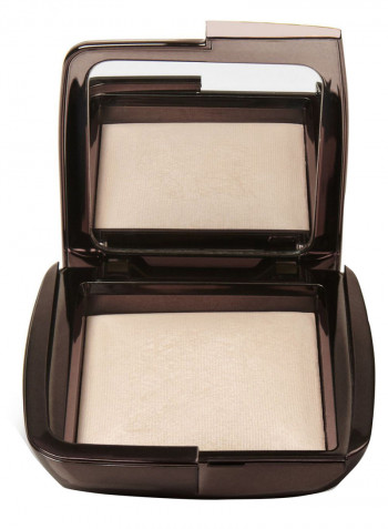Ambient Lighting Powder Diffused Light Beige