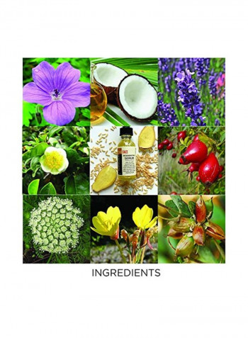 Face Regenerating Serum 1ounce