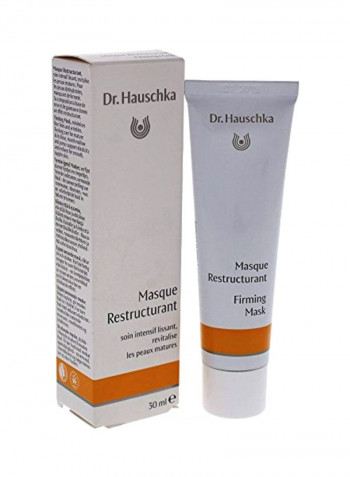 Firming Mask 30ml