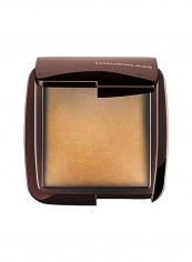 Ambient Lighting Finishing Powder Beige