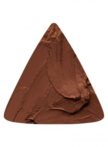 Vanish Seamless Finish Foundation Stick Almond