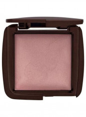 Ambient Lighting Foundation Powder Mood Light Beige